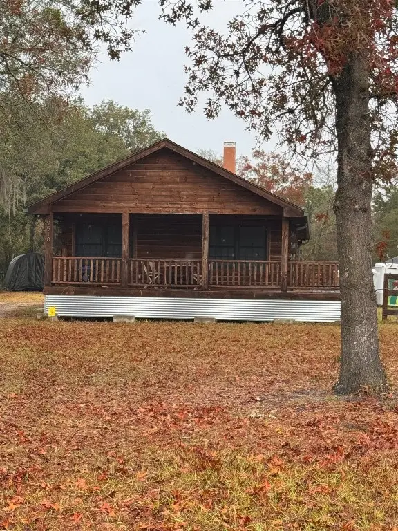 95101 Dwight Drive, Fernandina Beach, FL 32034