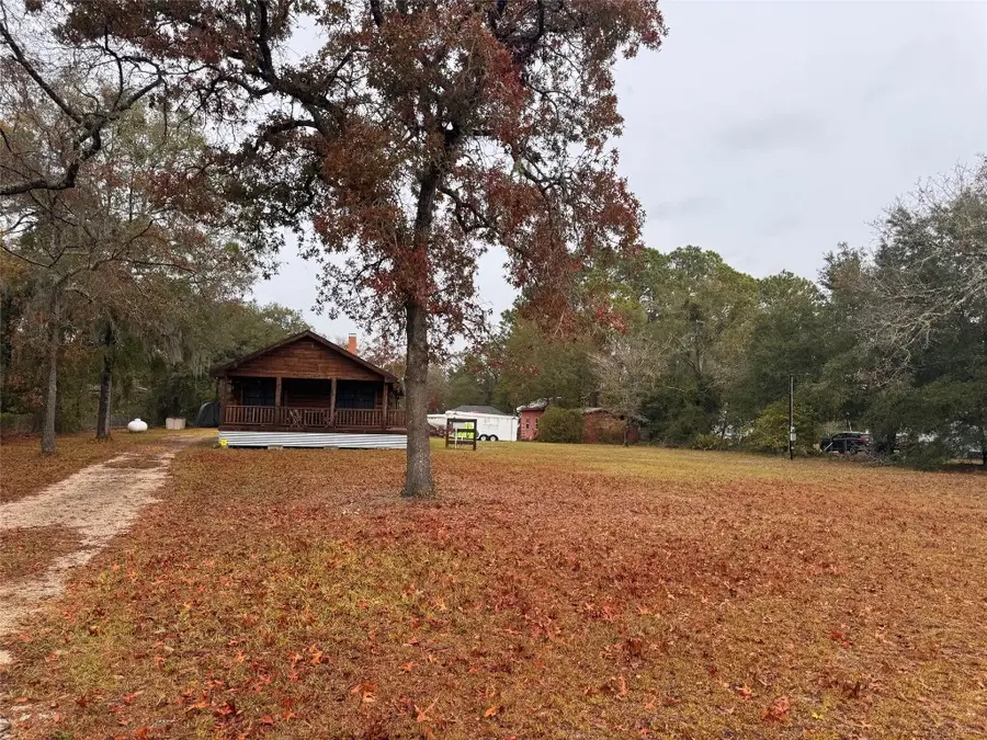 95101 Dwight Drive, Fernandina Beach, FL 32034 - #2