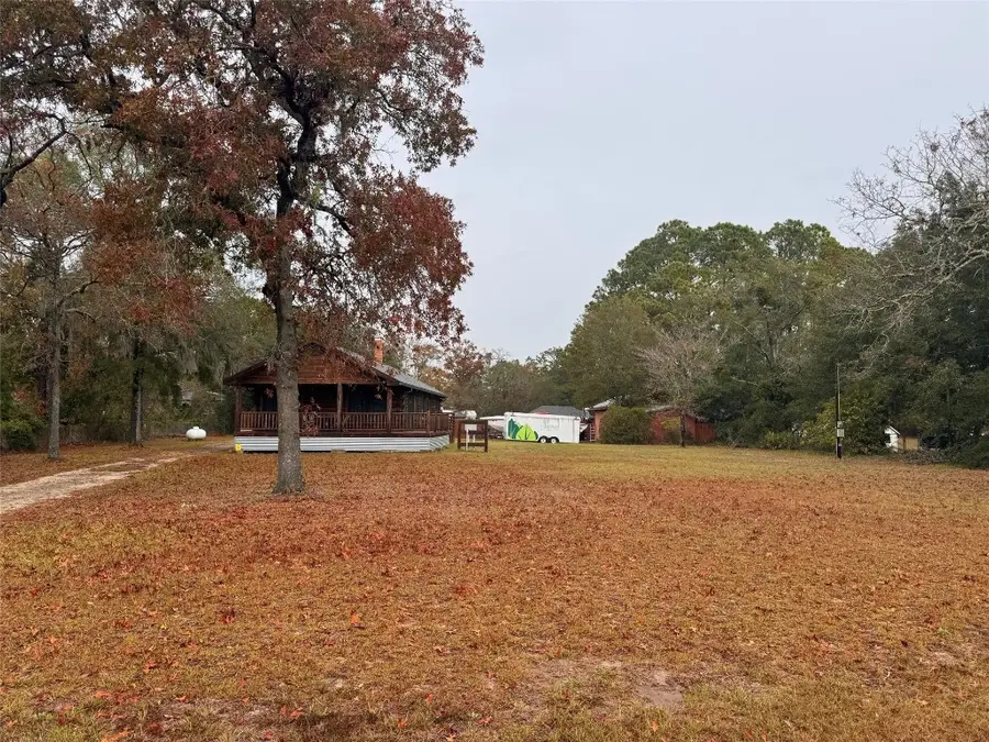 95101 Dwight Drive, Fernandina Beach, FL 32034 - #3