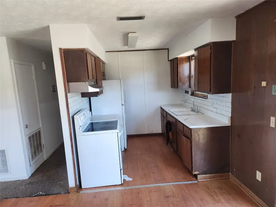 730 S 14th Street, Fernandina Beach, FL 32034 - Image #2