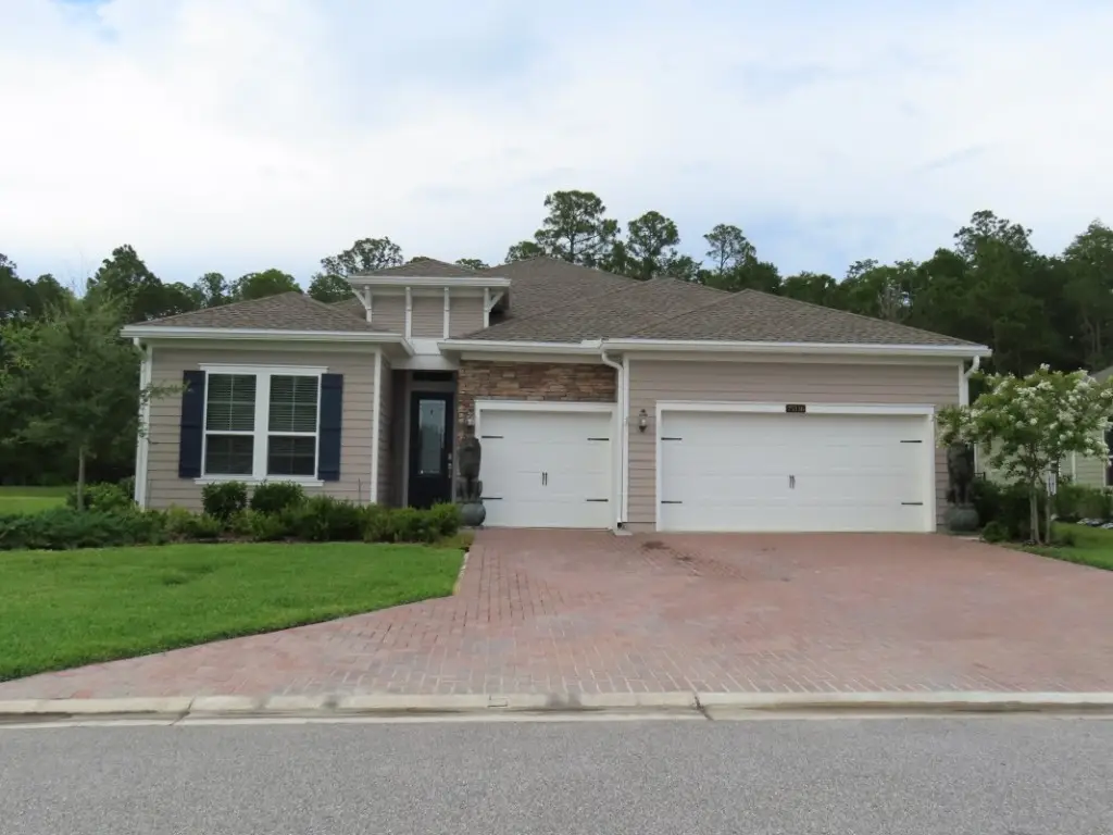 75136 White Rabbit Avenue, Yulee, FL 32097 - Image #1