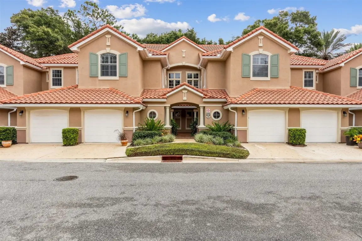 95024 Barclay Place #4A, Fernandina Beach, FL 32034 - #1