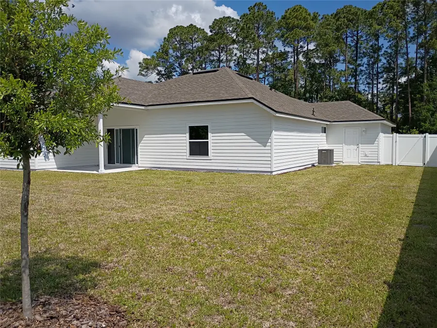96052 Pirates Bluff Road, Yulee, FL 32097 - #3