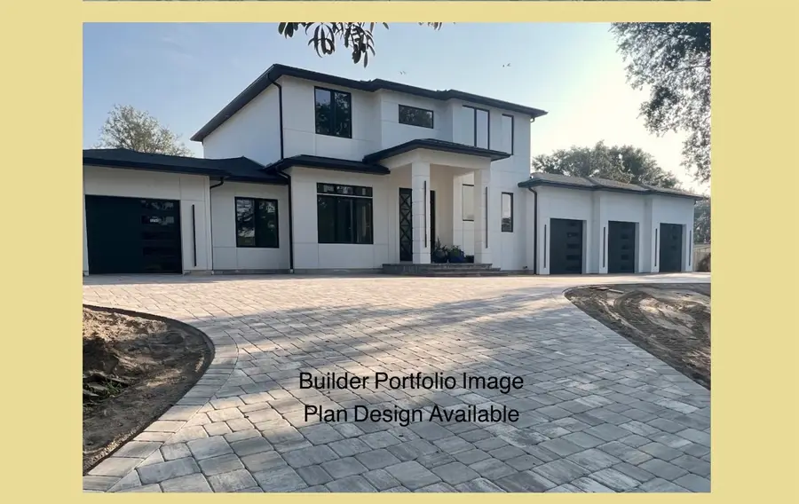 9110 Woodsman Cove Lane, Jacksonville, FL 32226 - Image #2