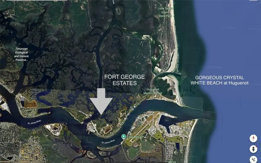 9110 Woodsman Cove Lane, Jacksonville, FL 32226 - Image #3