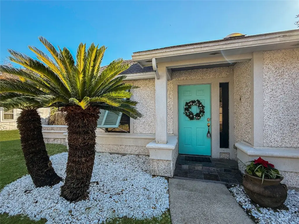 1812 Sterling Ln, Fernandina Beach, FL 32034 - Image #1