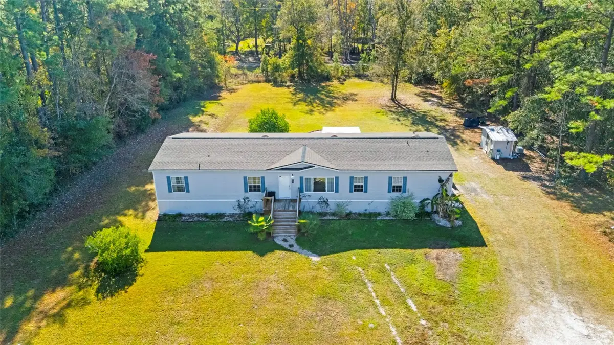 9032 Commonwealth Avenue, Jacksonville, FL 32220 - Image #1