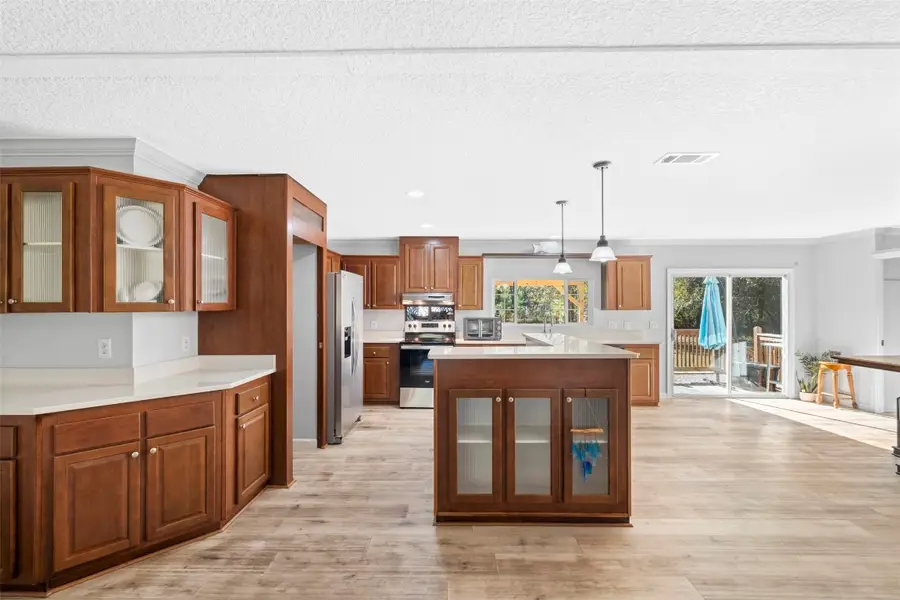 9032 Commonwealth Avenue, Jacksonville, FL 32220 - Image #3