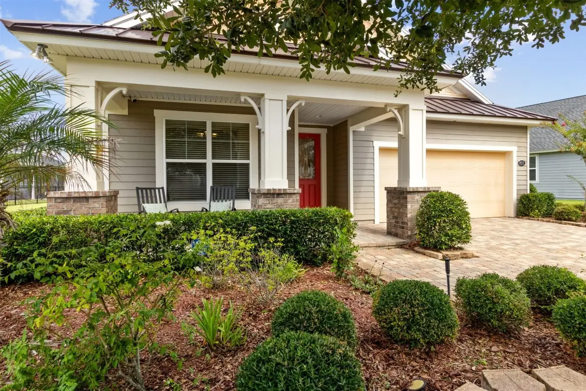 85212 Champlain Drive, Fernandina Beach, FL 32034 - #1