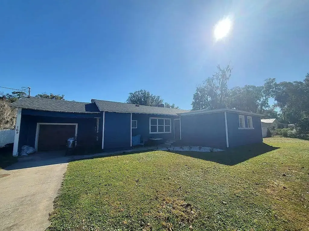 169 N Center Street, Baldwin, FL 32234 - Image #1