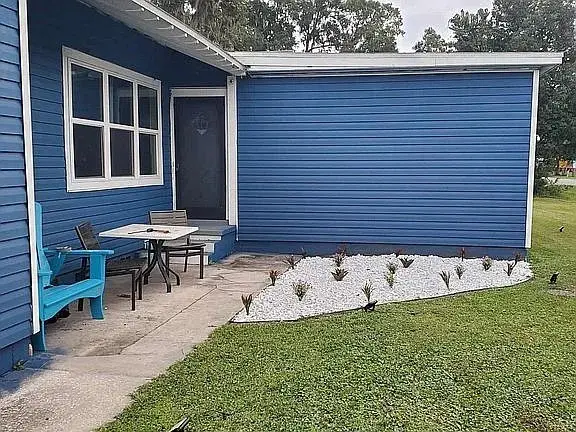 169 N Center Street, Baldwin, FL 32234 - Image #2