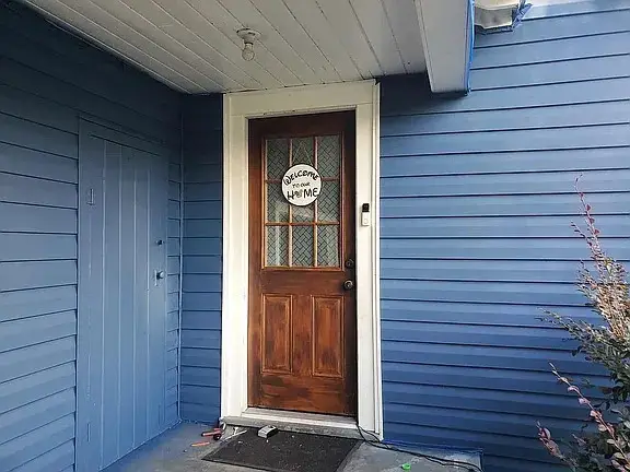 169 N Center Street, Baldwin, FL 32234 - Image #3