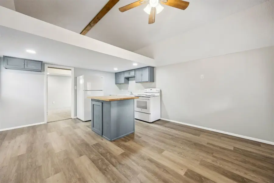 56366 Colby Drive, Callahan, FL 32011 - Image #3