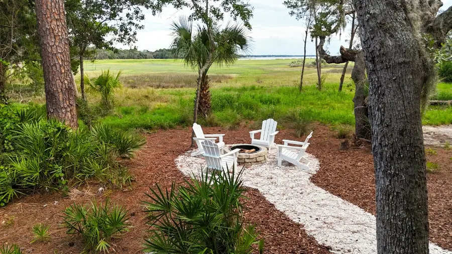 120 Homestead Court, Fernandina Beach, FL 32034 - Image #3