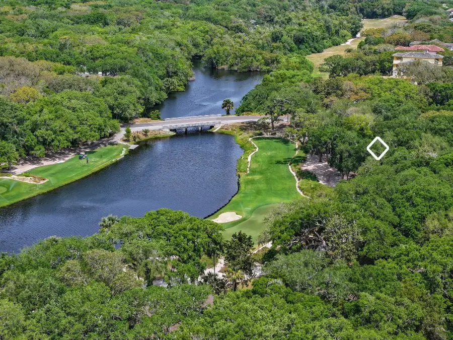 2111 Beach Wood Road, Fernandina Beach, FL 32034 - Image #2