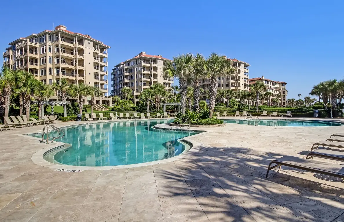 1854 Turtle Dunes Place #1839, Fernandina Beach, FL 32034 - Image #1