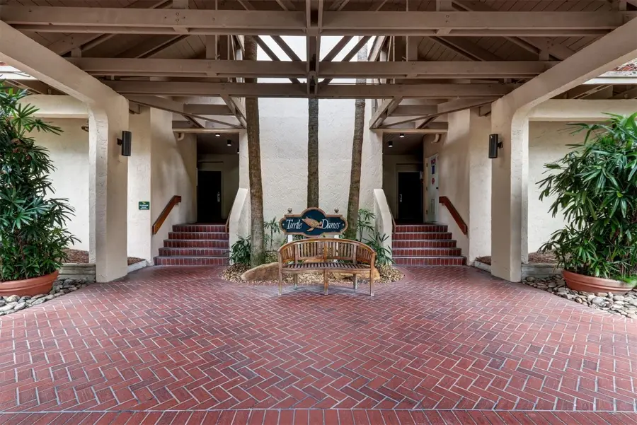 1854 Turtle Dunes Place #1839, Fernandina Beach, FL 32034 - Image #2