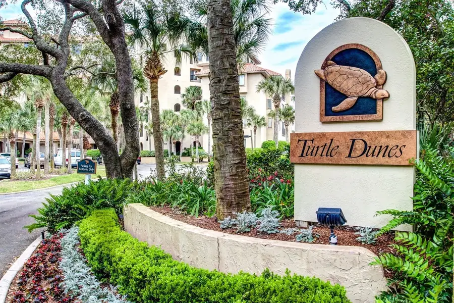 1854 Turtle Dunes Place #1839, Fernandina Beach, FL 32034 - Image #3