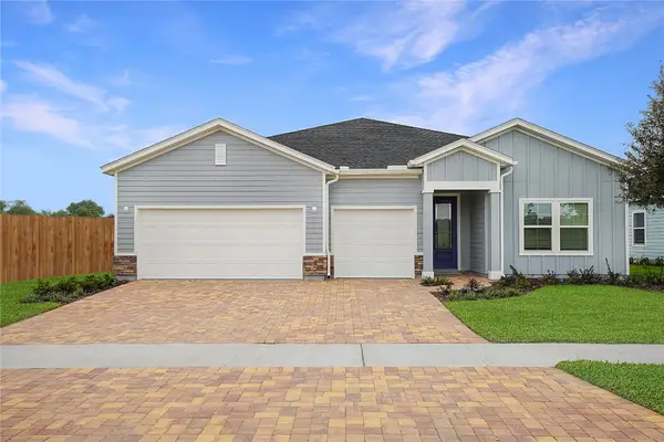 75729 Walking Path Lane, Yulee, FL 32097