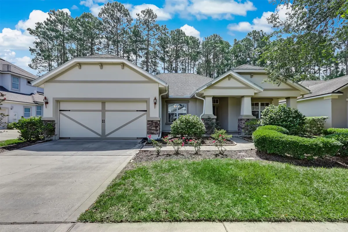 95033 Bermuda Drive, Fernandina Beach, FL 32034 - #1