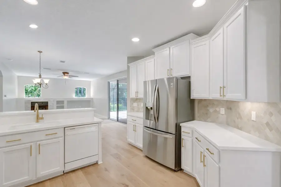 95033 Bermuda Drive, Fernandina Beach, FL 32034 - #3