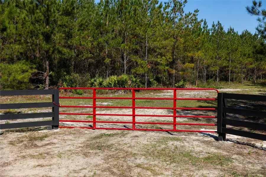 0 Us Highway 301, Callahan, FL 32011 - #2