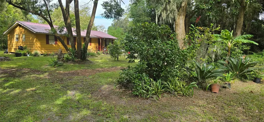 1557 S 6th Street, Fernandina Beach, FL 32024 - #2