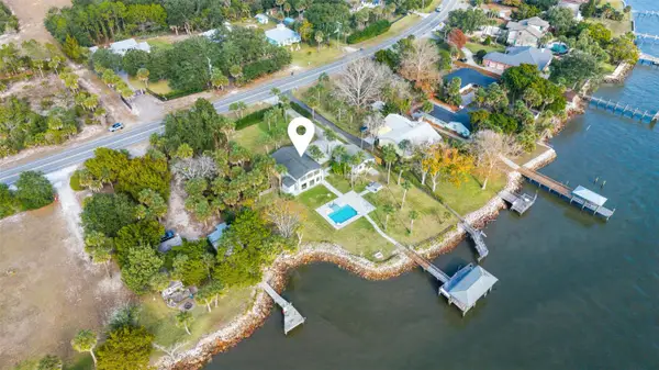 8978 Heckscher Drive, Jacksonville, FL 32226