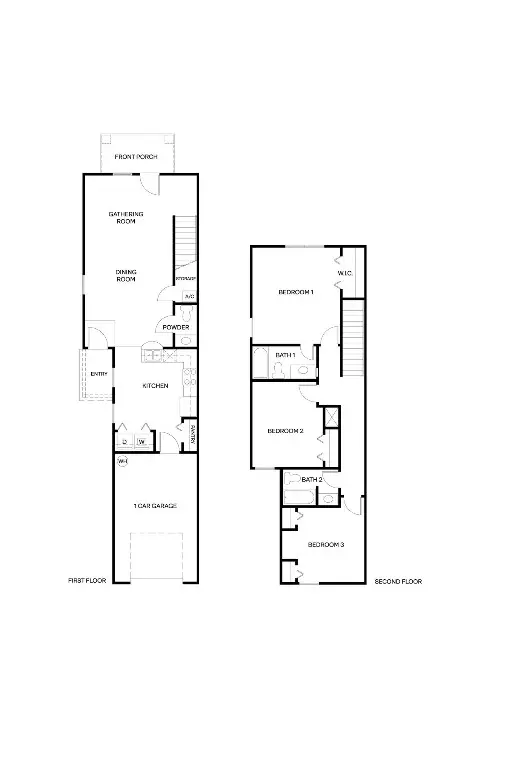 291 Counsel Street, Yulee, FL 32097 - Image #3