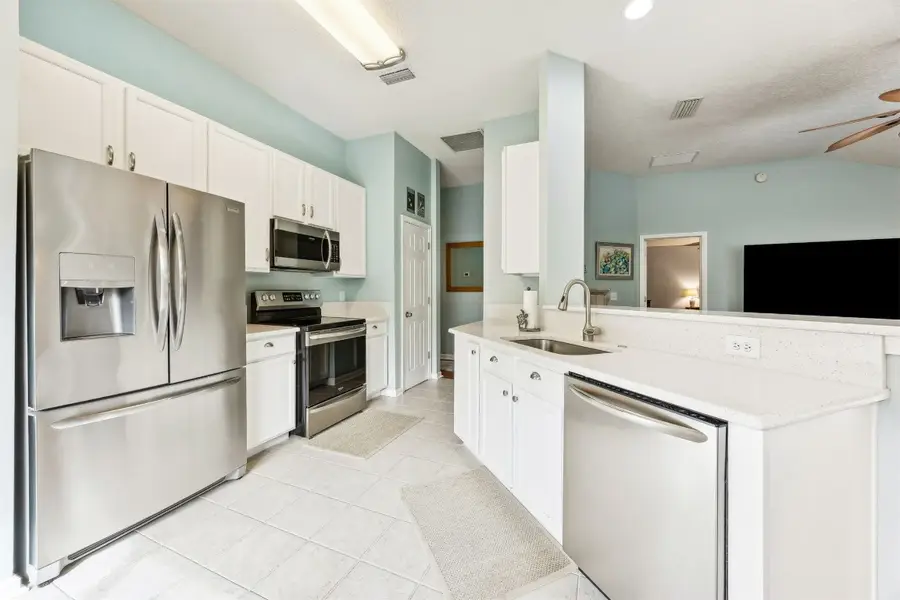 96185 Ridgewood Circle, Fernandina Beach, FL 32034 - Image #2