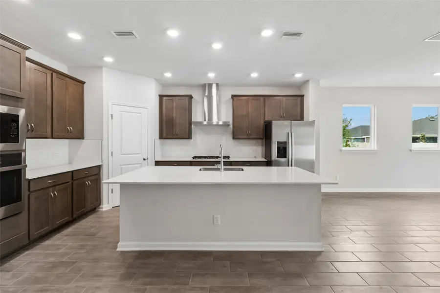 75852 Walking Path Lane, Yulee, FL 32097 - #2