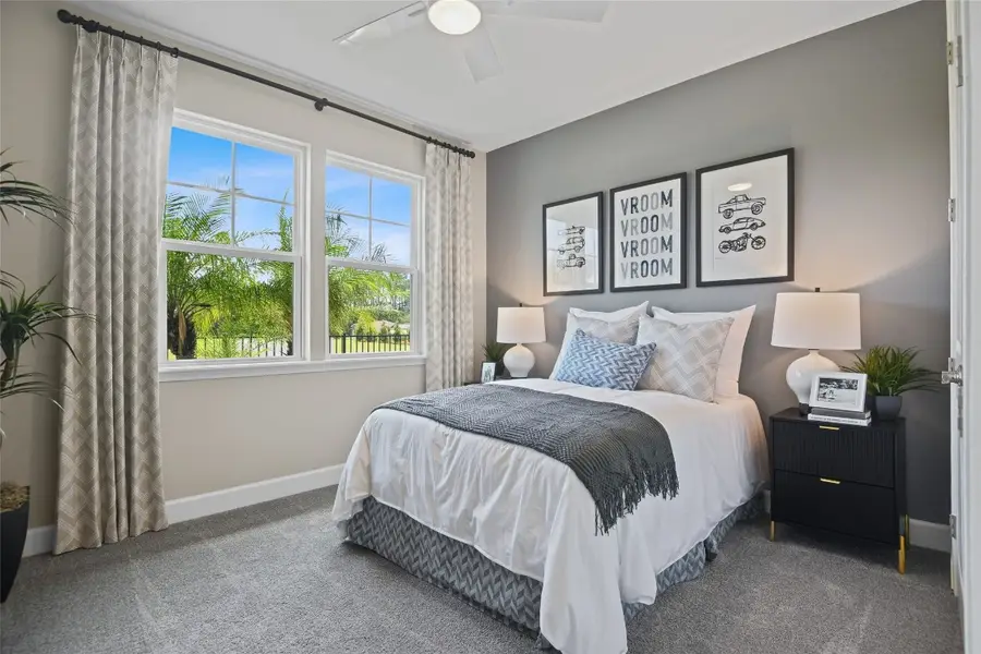 96107 Carrera Way, Fernandina Beach, FL 32034 - Image #2