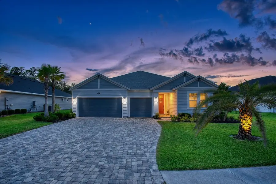 94242 Goodwood Drive, Fernandina Beach, FL 32034 - Image #2