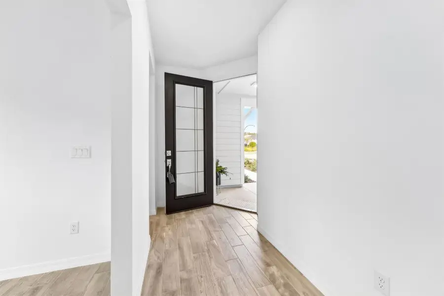 540 Jubilee Circle, Yulee, FL 32097 - Image #3