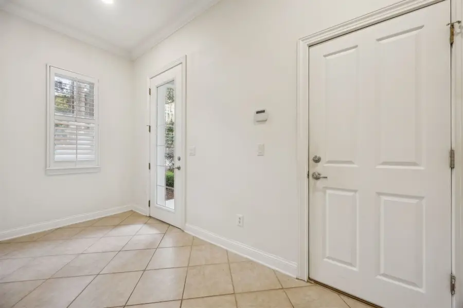 95042 Summerwoods Circle #2304, Amelia Island, FL 32034 - Image #2