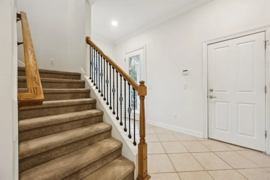 95042 Summerwoods Circle #2304, Amelia Island, FL 32034 - Image #3