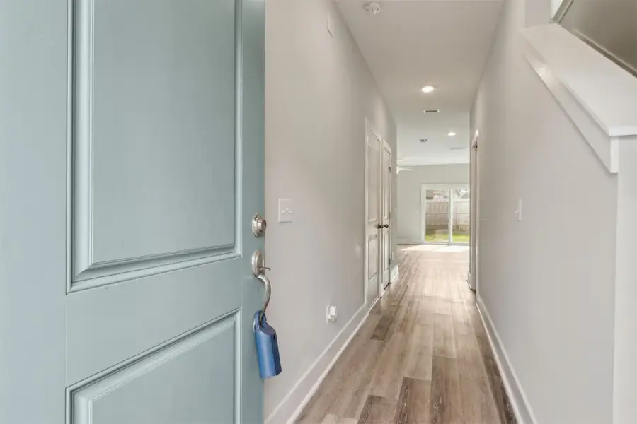 710 S 7th Street, Fernandina Beach, FL 32034 - #3