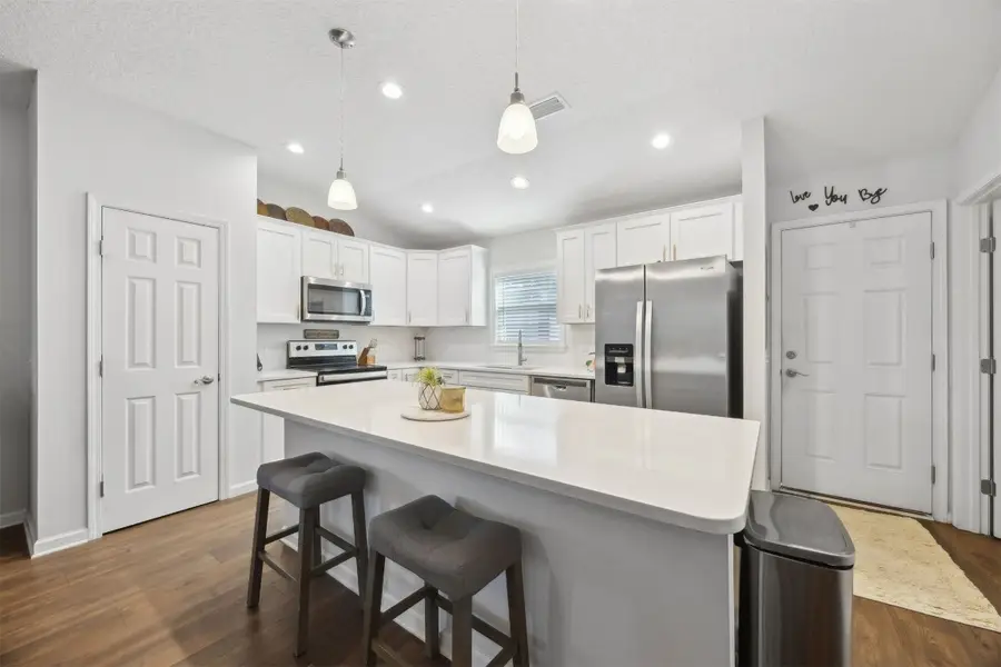 45480 Musslewhite Trail, Callahan, FL 32011 - Image #2