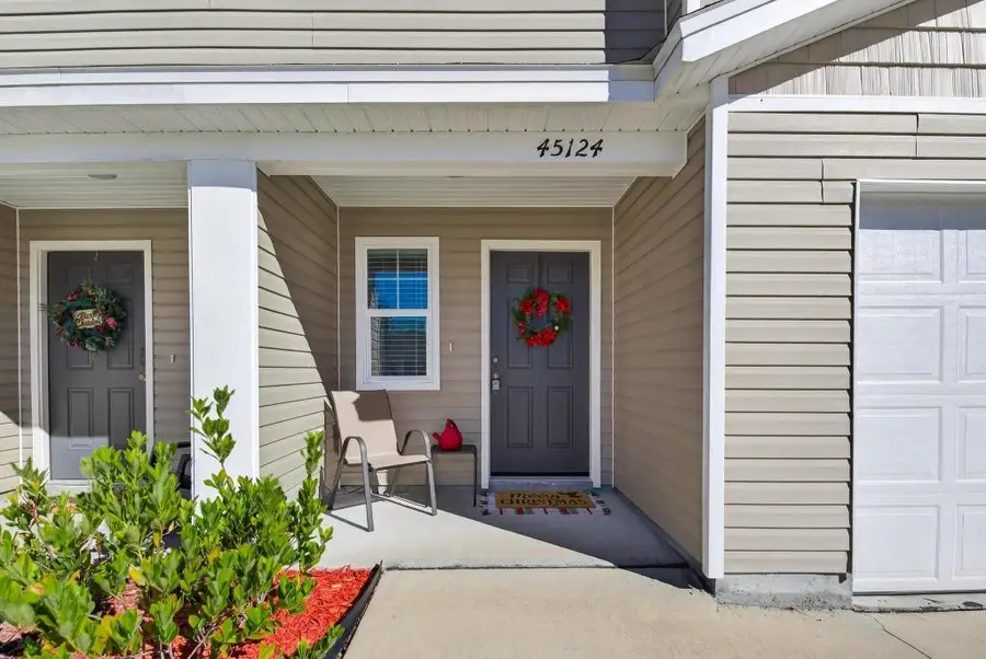 45124 Red Brick Drive, Callahan, FL 32011 - Image #2