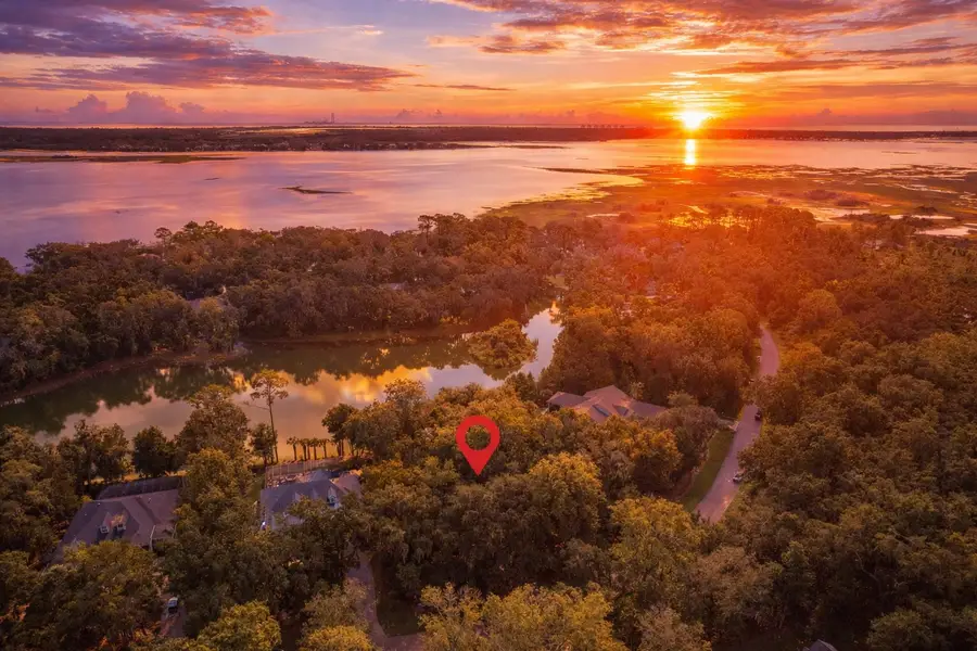 95164 Shell Midden Lane, Fernandina Beach, FL 32034 - #2