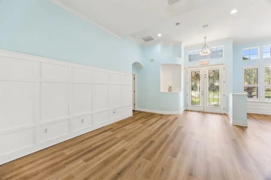 86371 Eastport Drive, Fernandina Beach, FL 32034 - Image #2