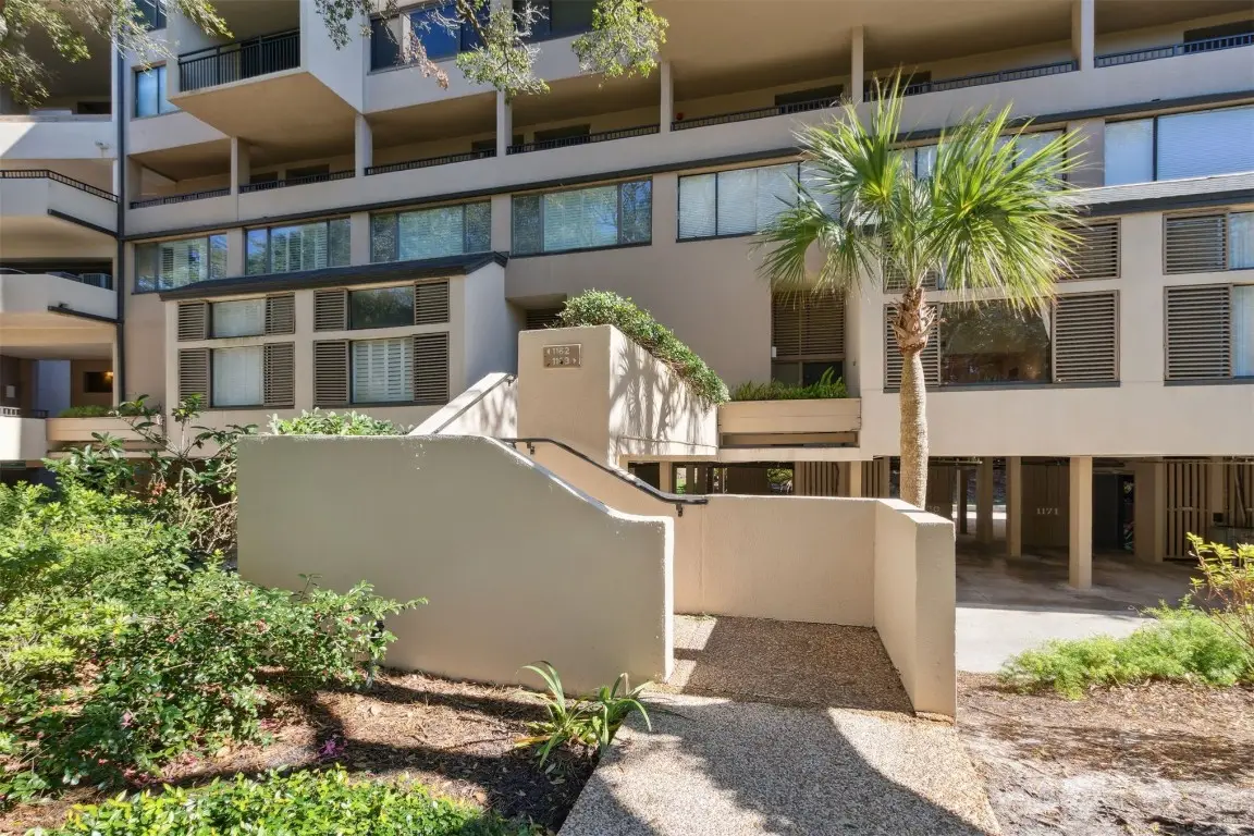 1163 Beach Walker Road #1163, Fernandina Beach, FL 32034 - Image #1