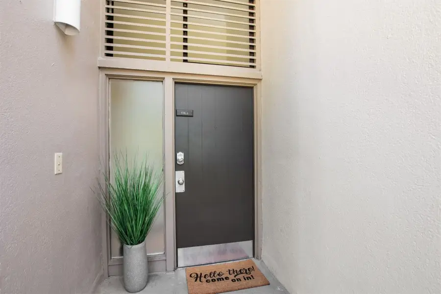 1163 Beach Walker Road #1163, Fernandina Beach, FL 32034 - Image #3