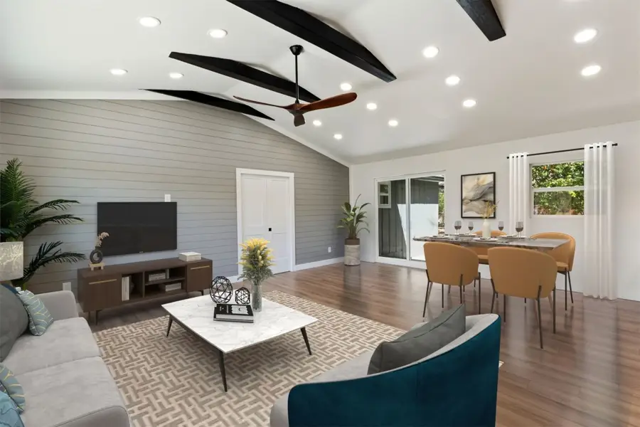 602 S 11th Street, Fernandina Beach, FL 32034 - Image #3