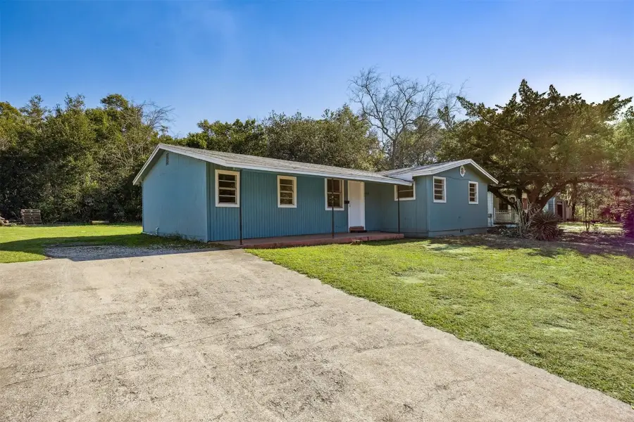 516 N 11th Street, Fernandina Beach, FL 32034 - Image #2