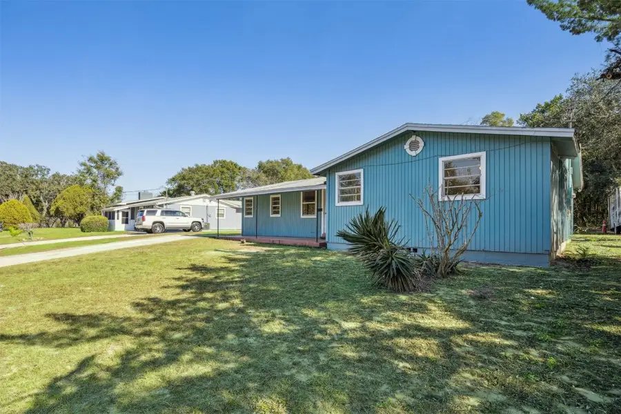 516 N 11th Street, Fernandina Beach, FL 32034 - Image #3