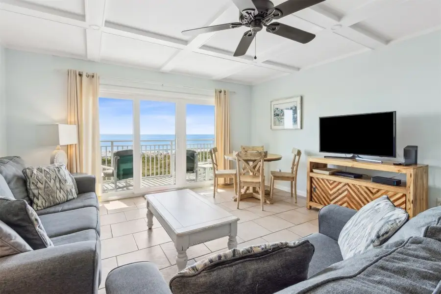 3150 S Fletcher Avenue #403, Amelia Island, FL 32034 - Image #2