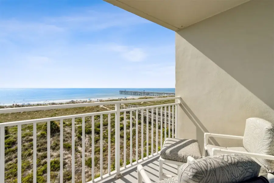 3150 S Fletcher Avenue #403, Amelia Island, FL 32034 - Image #3