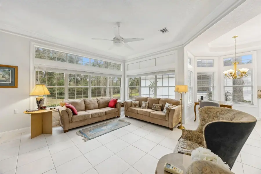 4433 Bean Street, Fernandina Beach, FL 32034 - Image #3