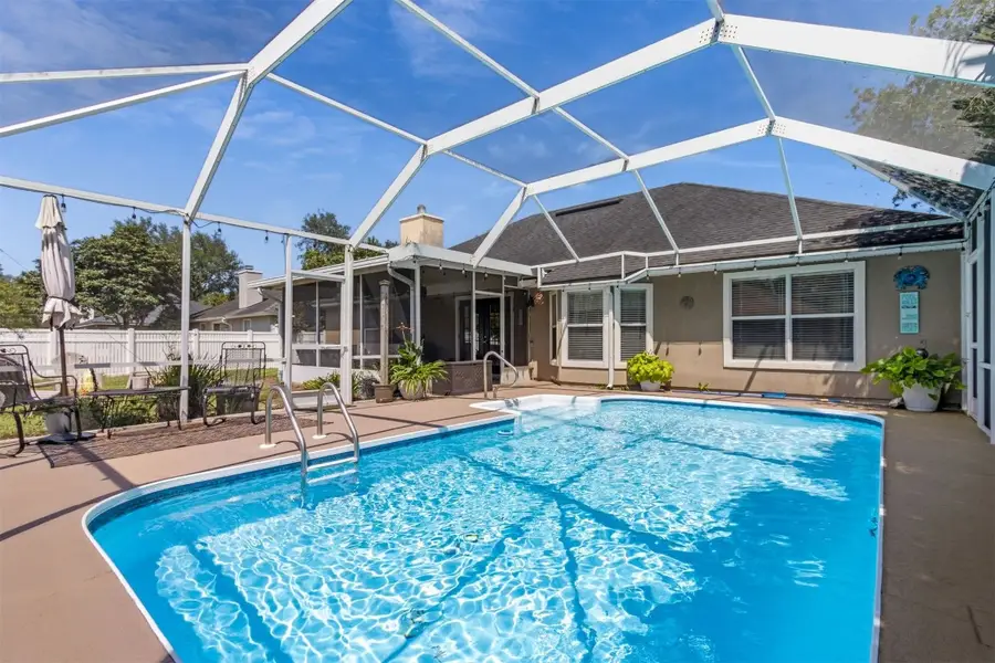 23982 Flora Parke Boulevard, Fernandina Beach, FL 32034 - #2